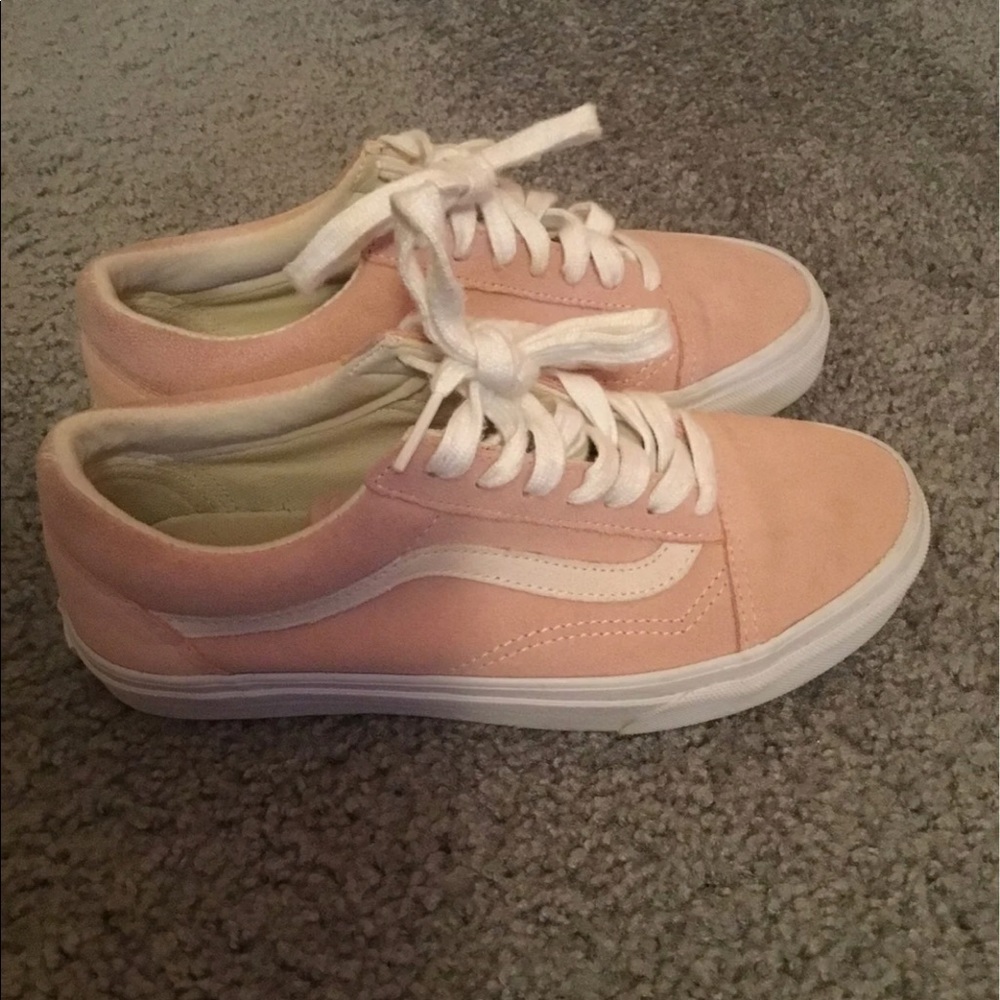 Vans Old Skool